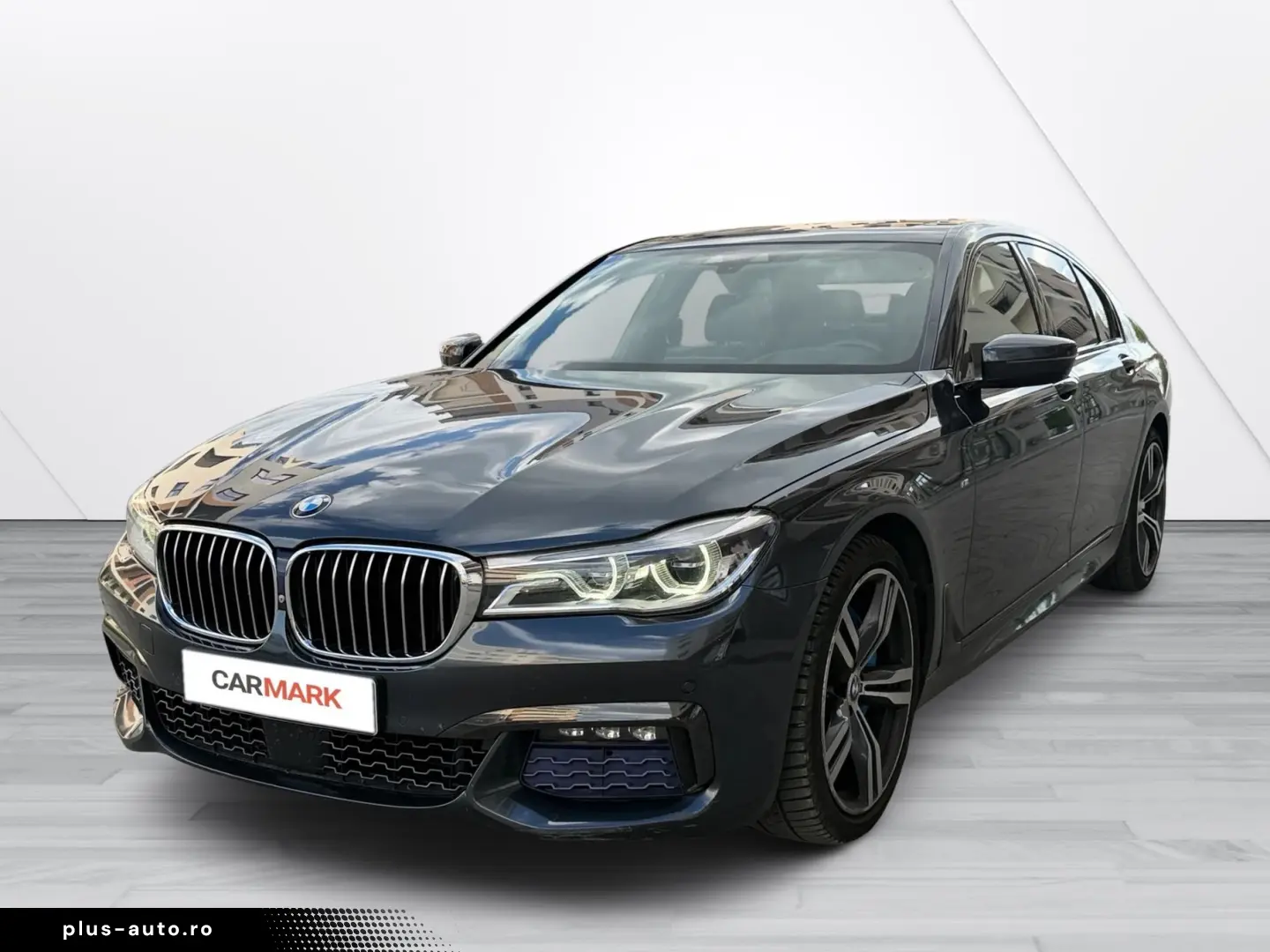 BMW Altele