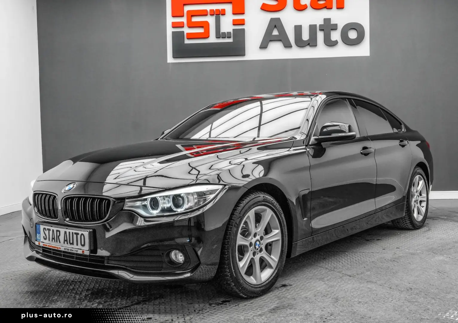 BMW Altele