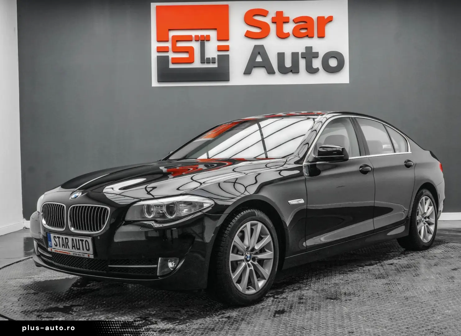 BMW Altele