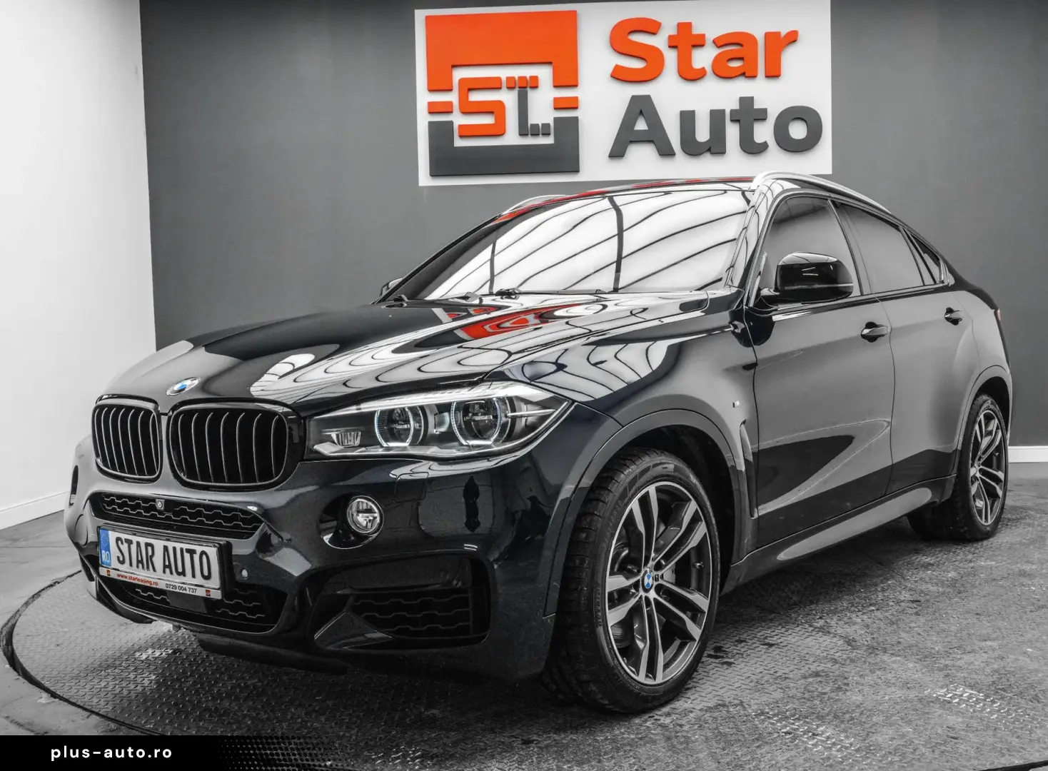 BMW Altele