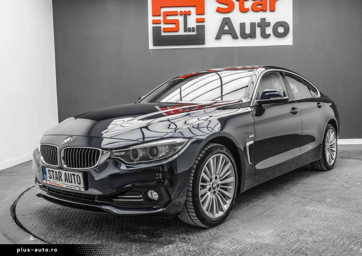 BMW Altele