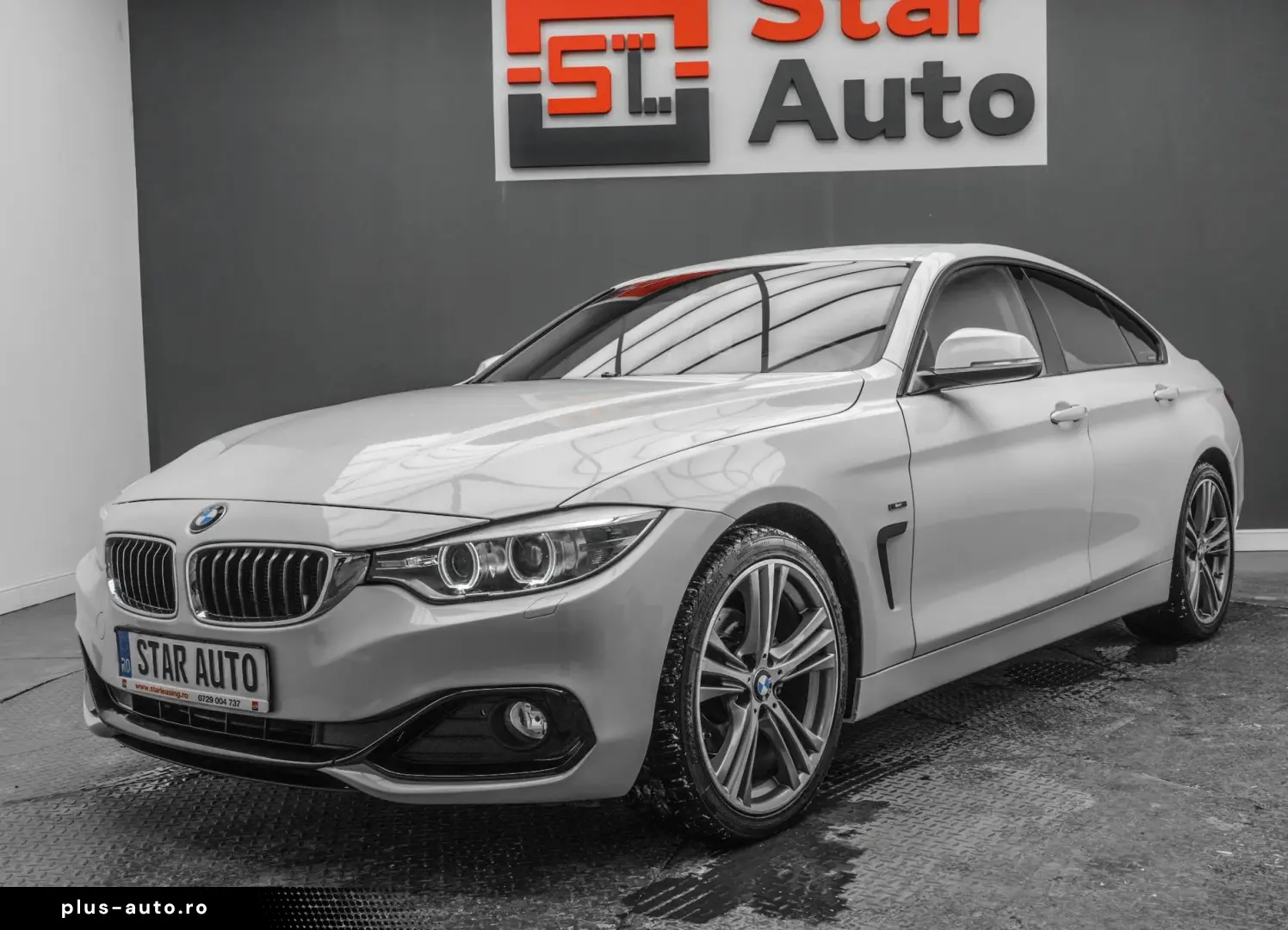 BMW Altele
