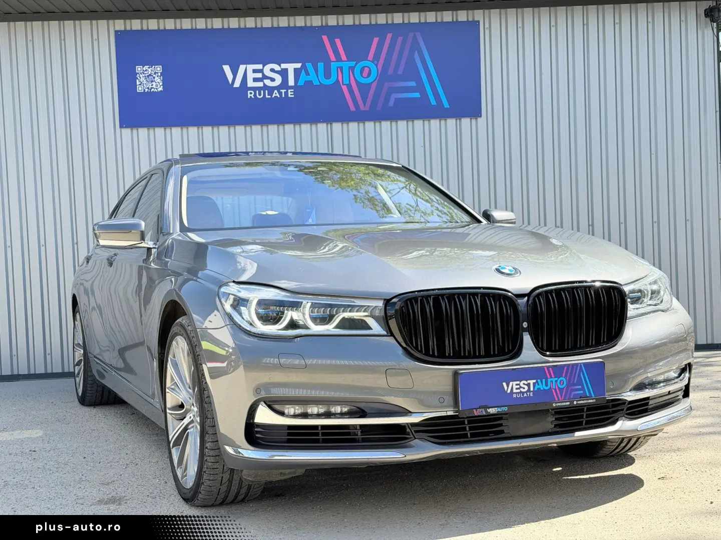 BMW Altele