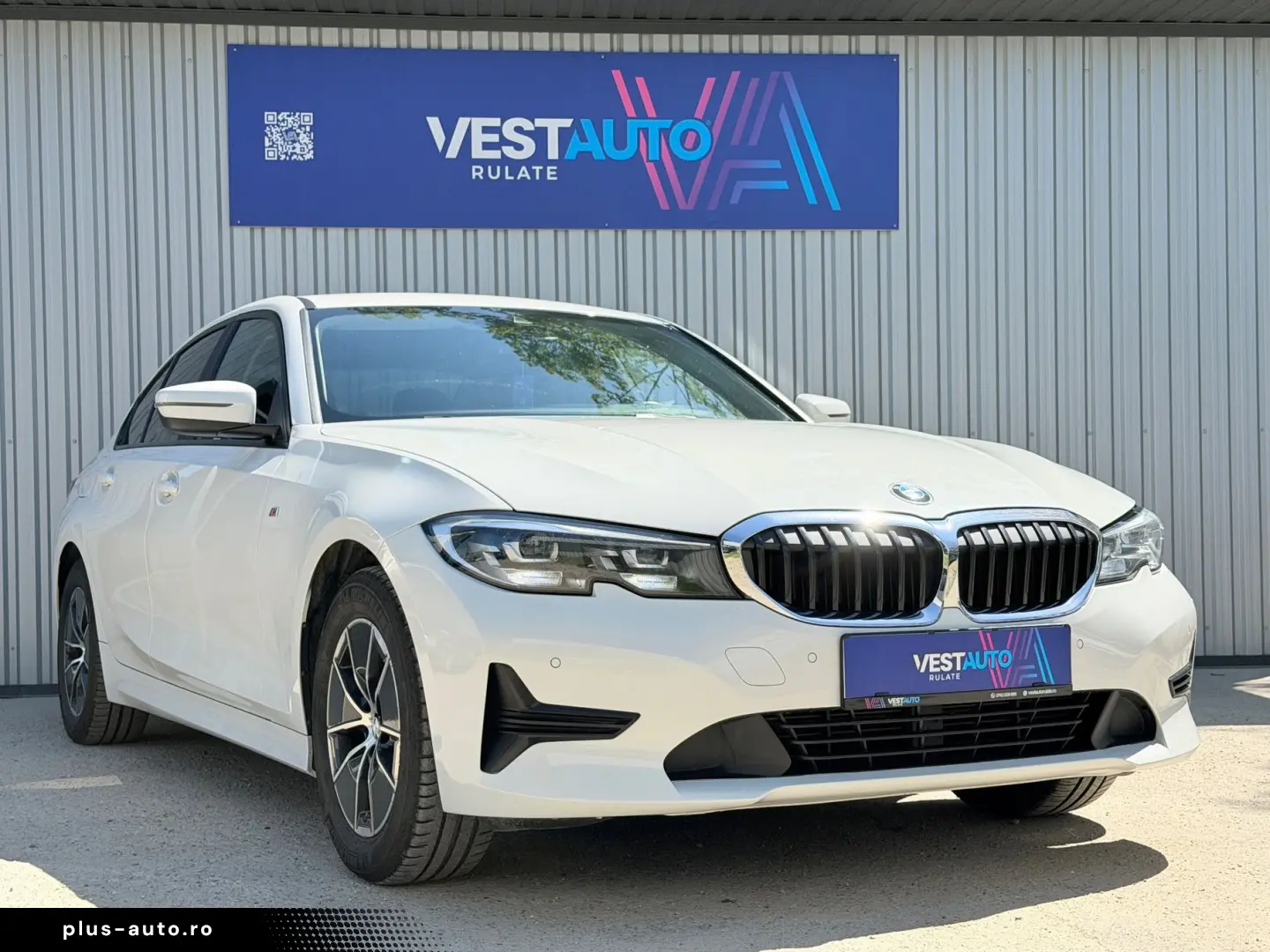 BMW Altele
