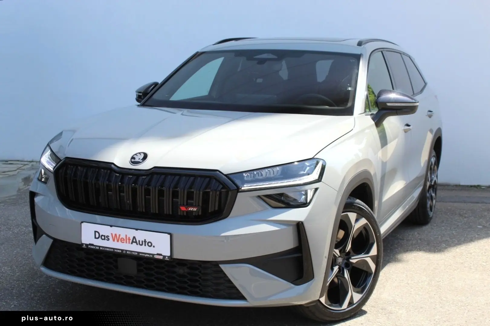 Skoda Kodiaq ver-2-0-tsi-dsg-4x4-rs