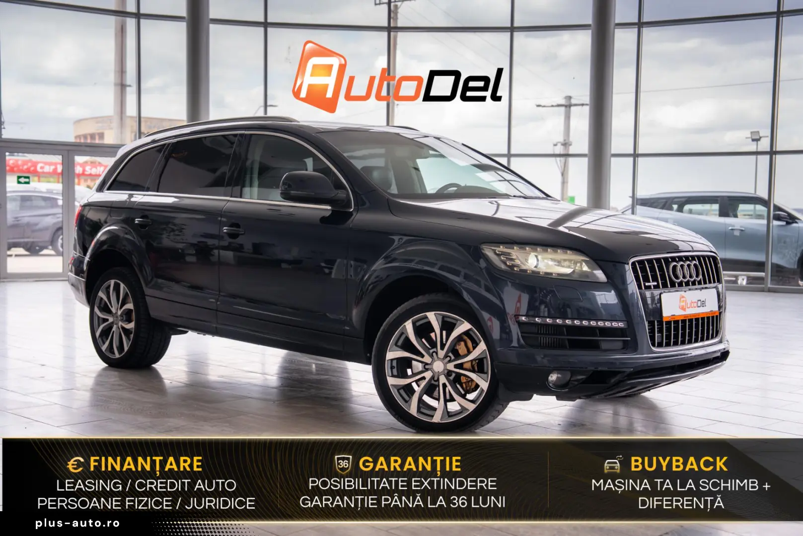 Audi Q1