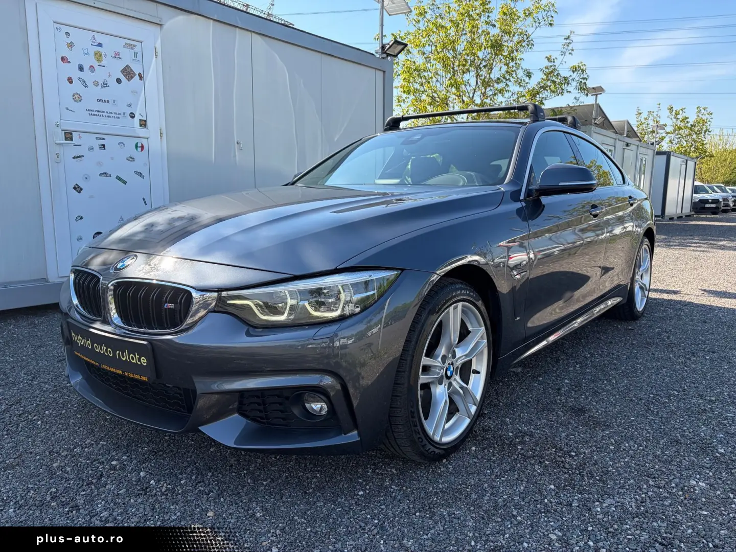 BMW Altele