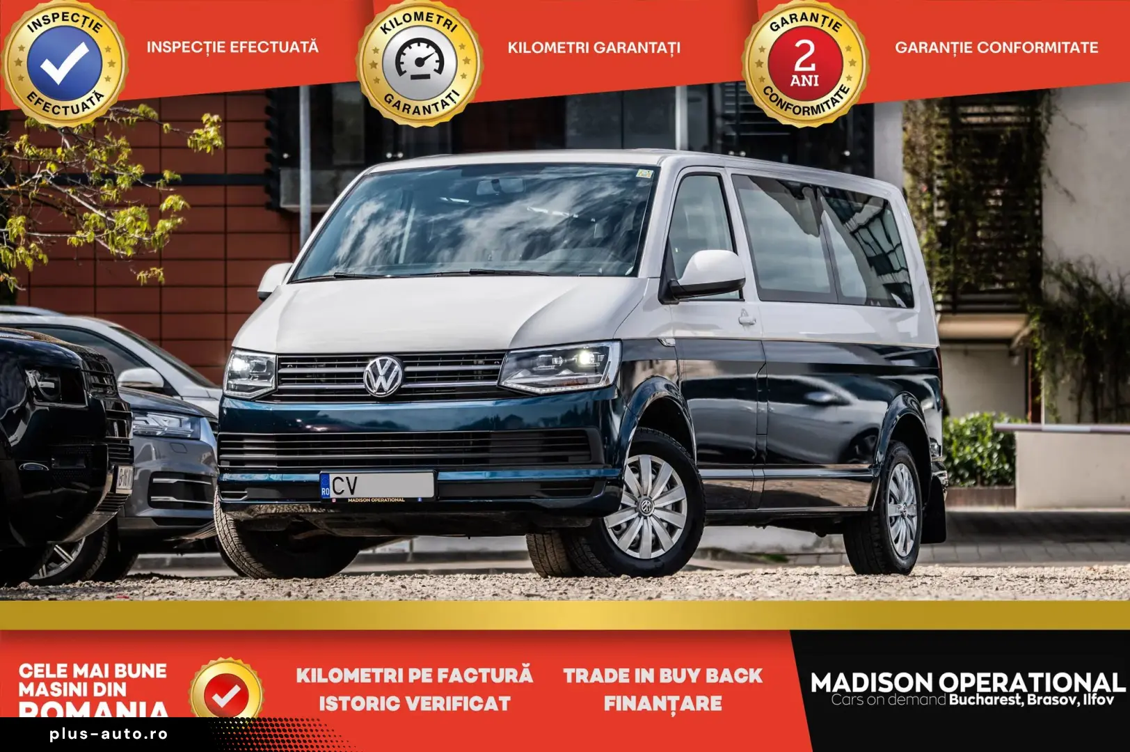 Volkswagen Altele