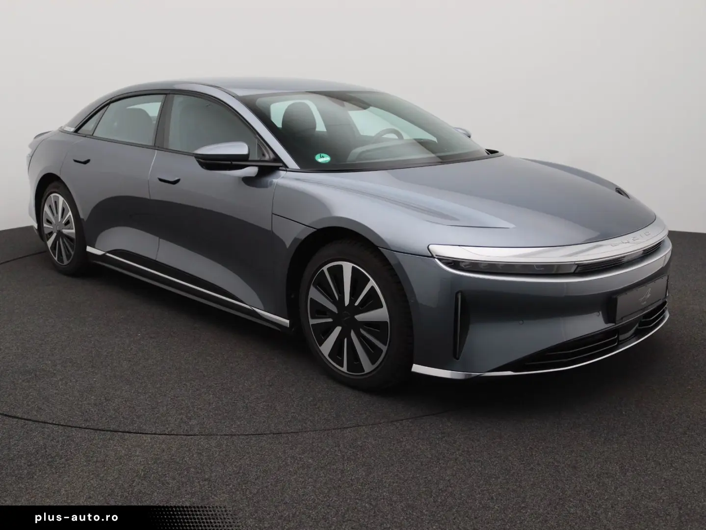 Lucid Air