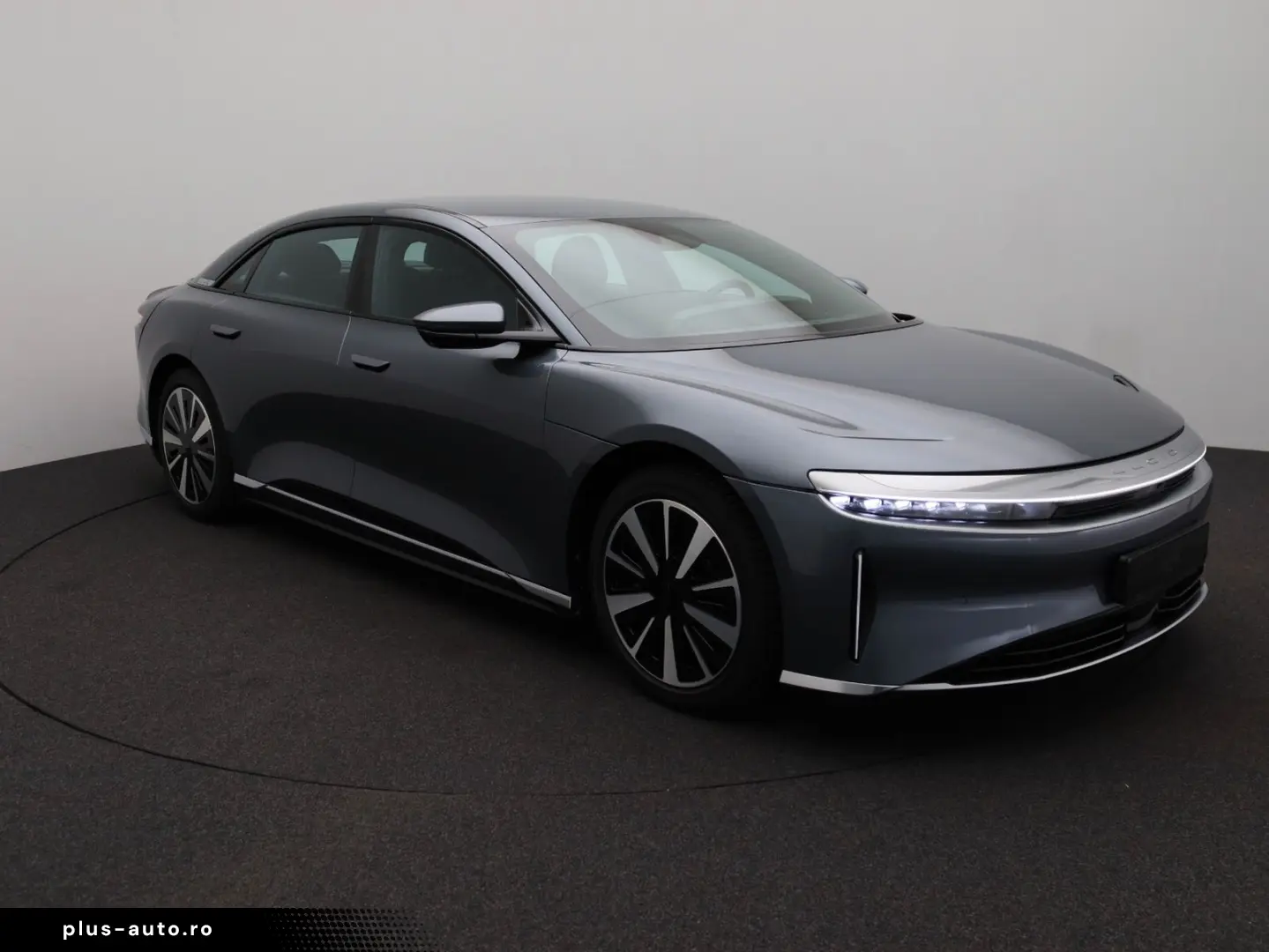 Lucid Air
