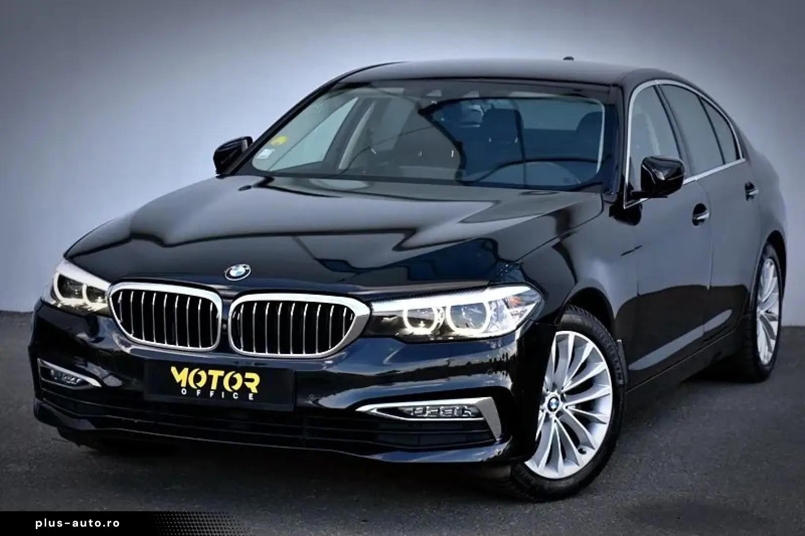 BMW Altele