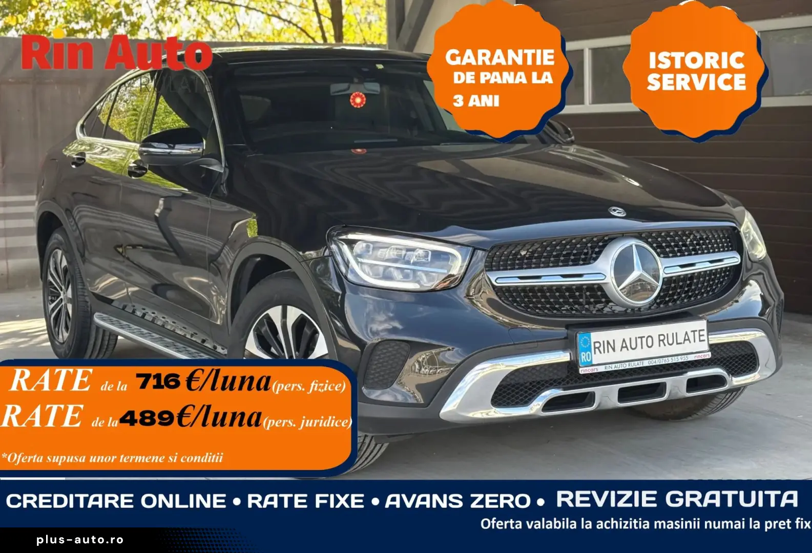 Mercedes-Benz Altele