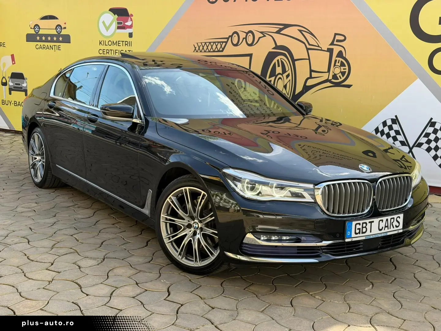 BMW Altele