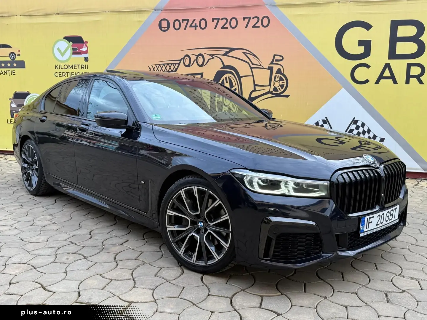 BMW Altele