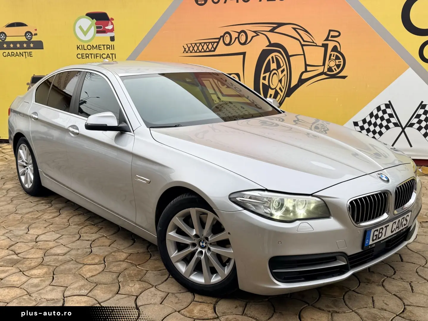 BMW Altele