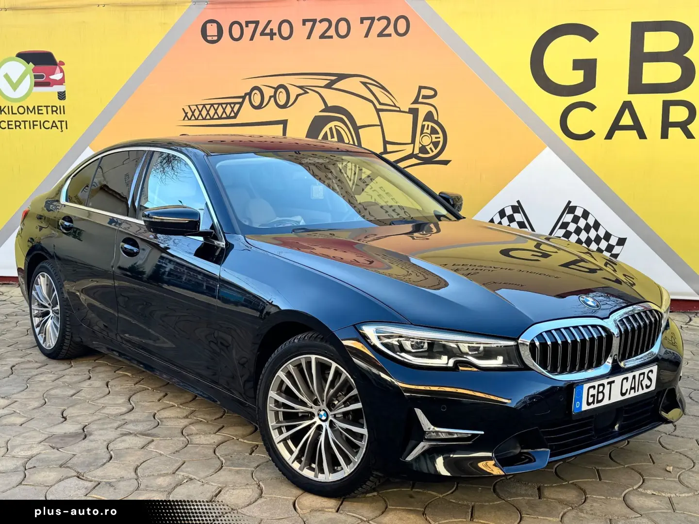 Bmw Seria