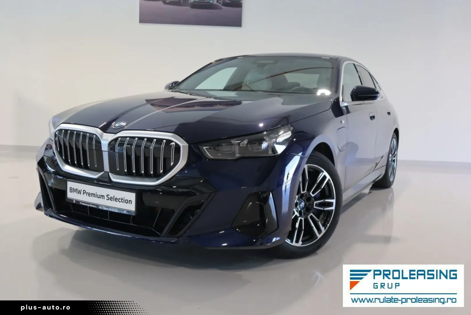 BMW Altele