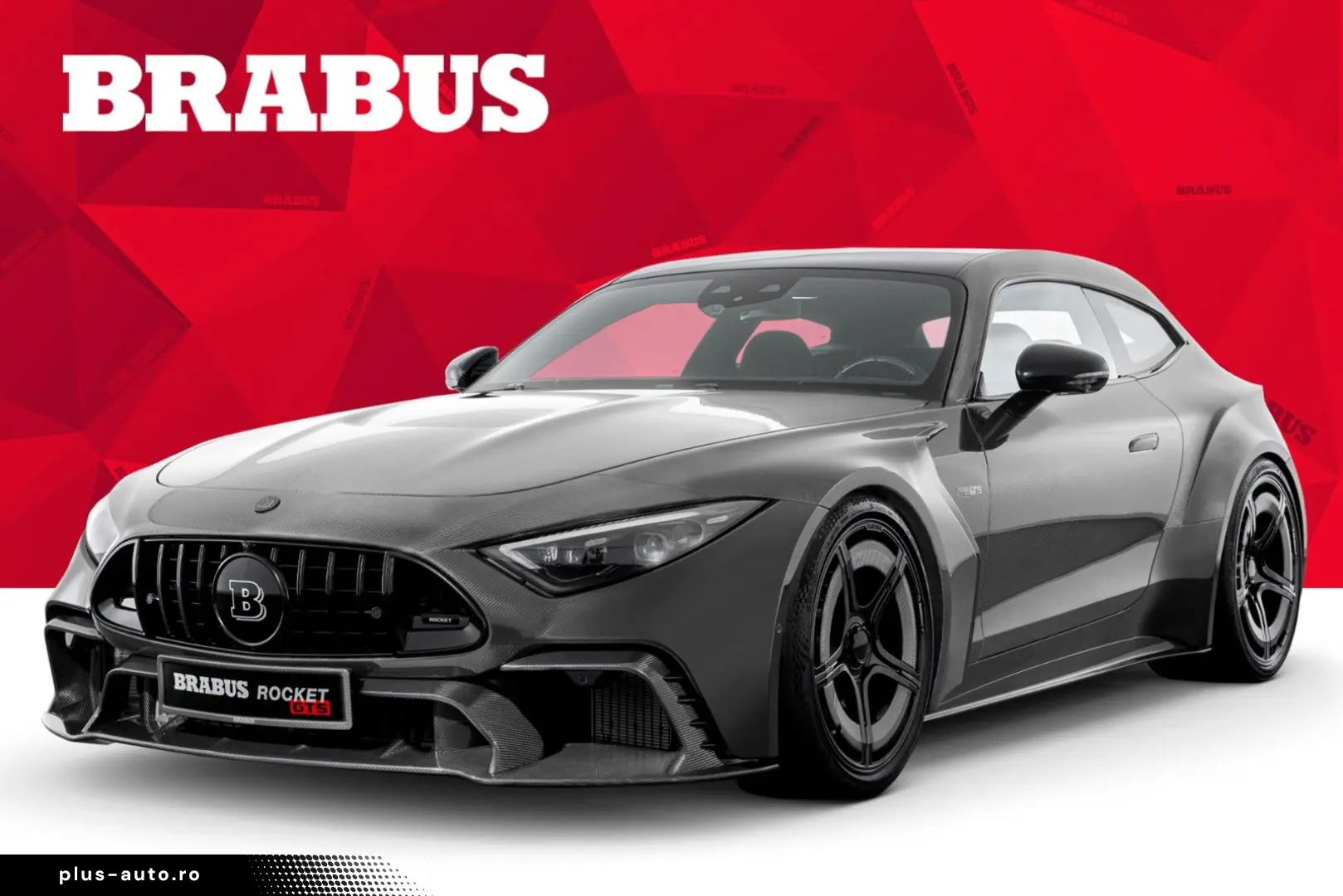Mercedes-Benz Sl 63 Amg