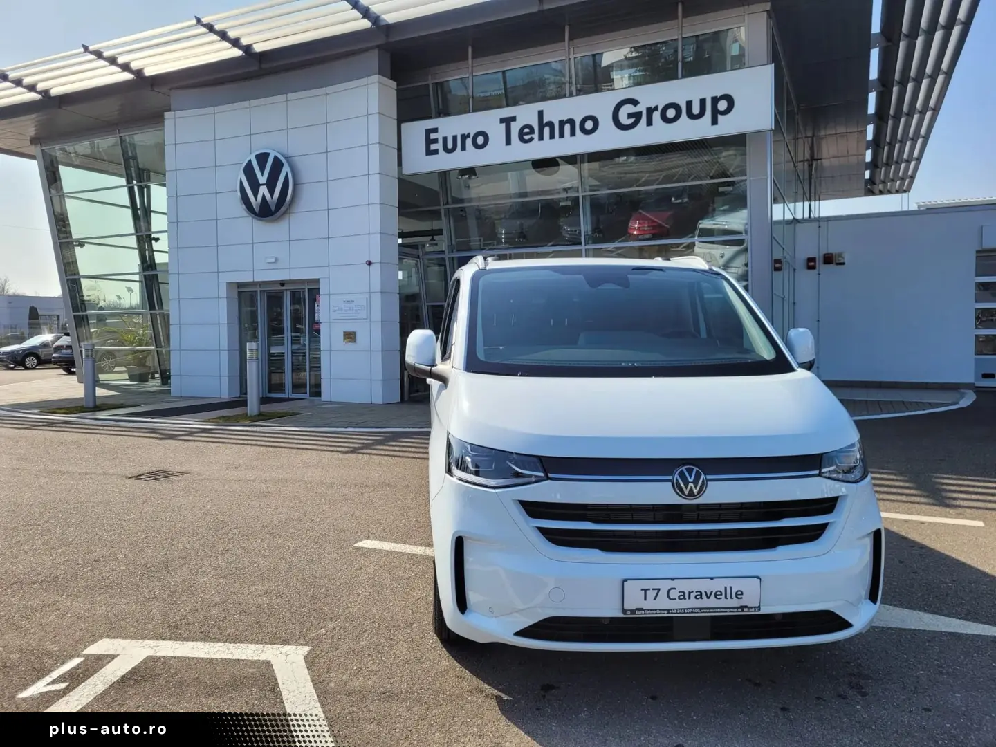 Volkswagen Altele