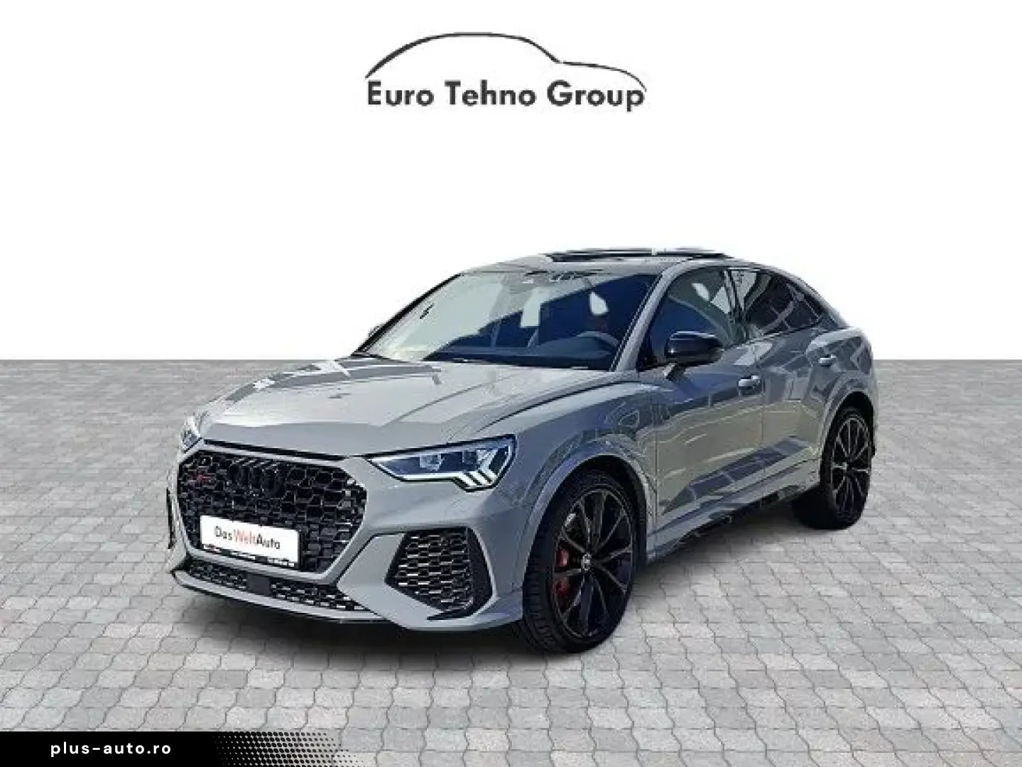 Audi Altele