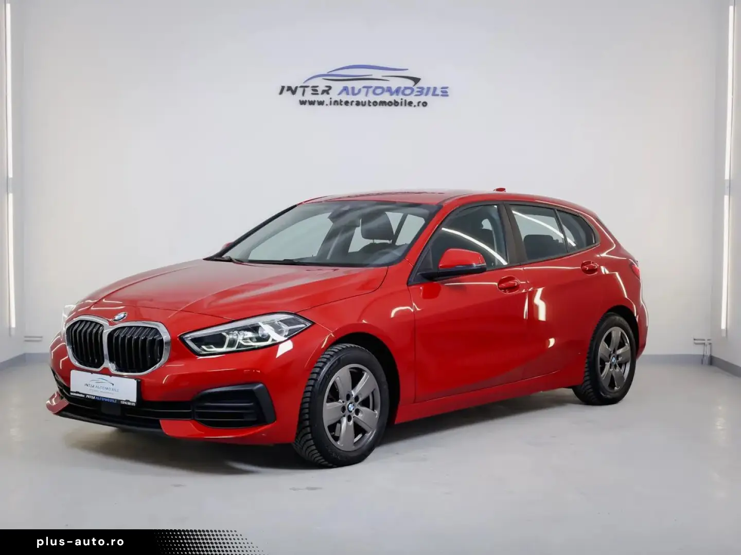 BMW Altele