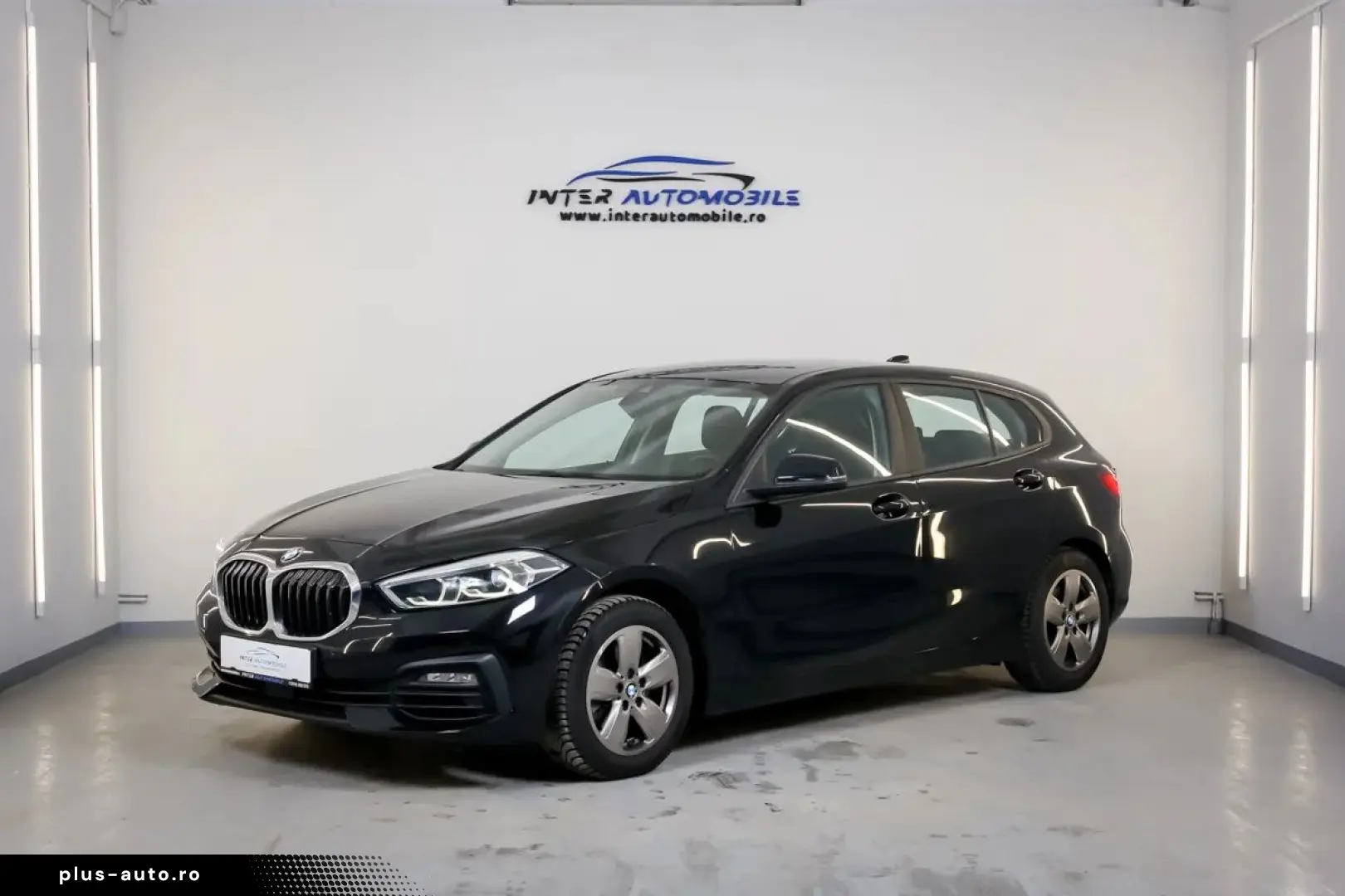 BMW Altele