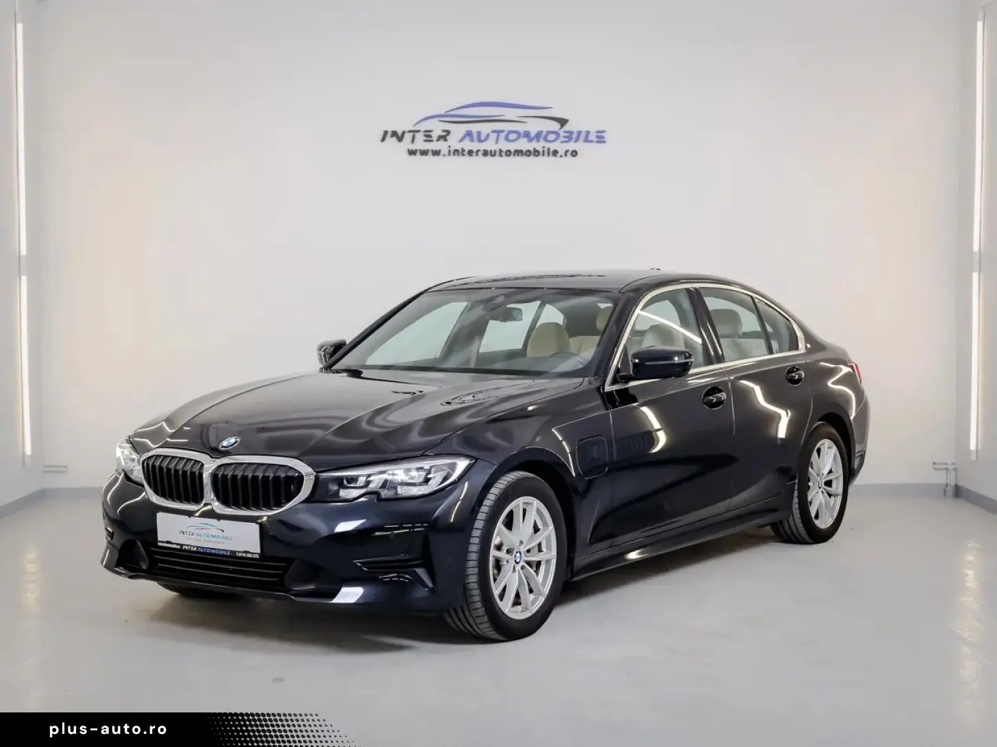 BMW Altele
