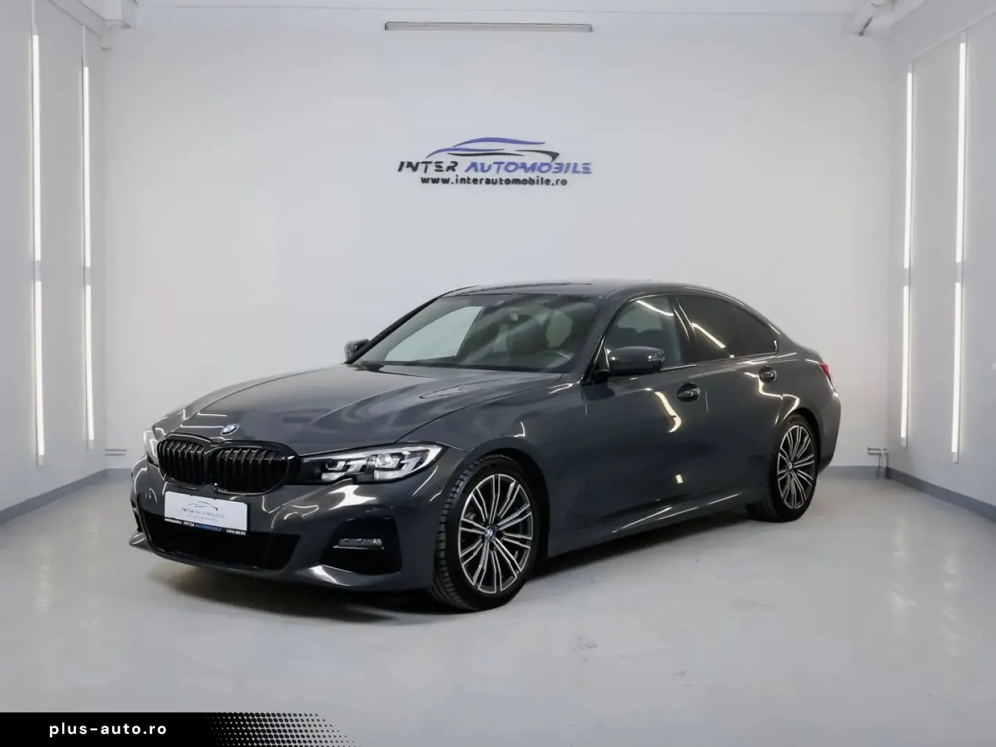 BMW Altele