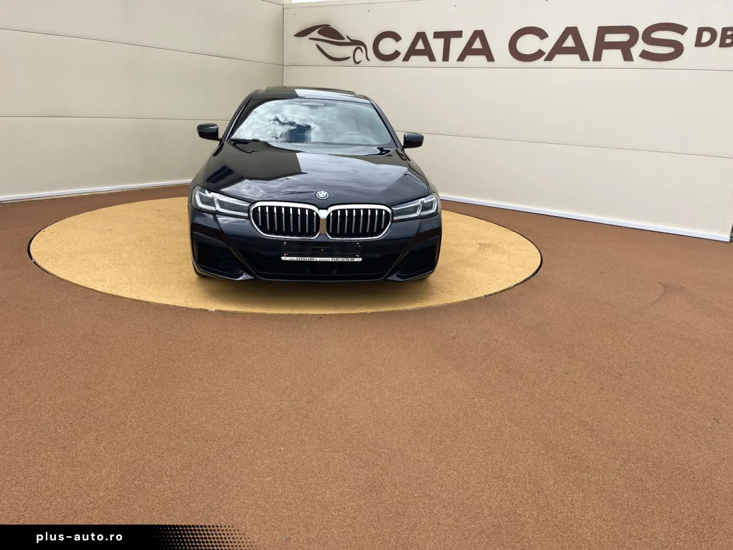 BMW Altele
