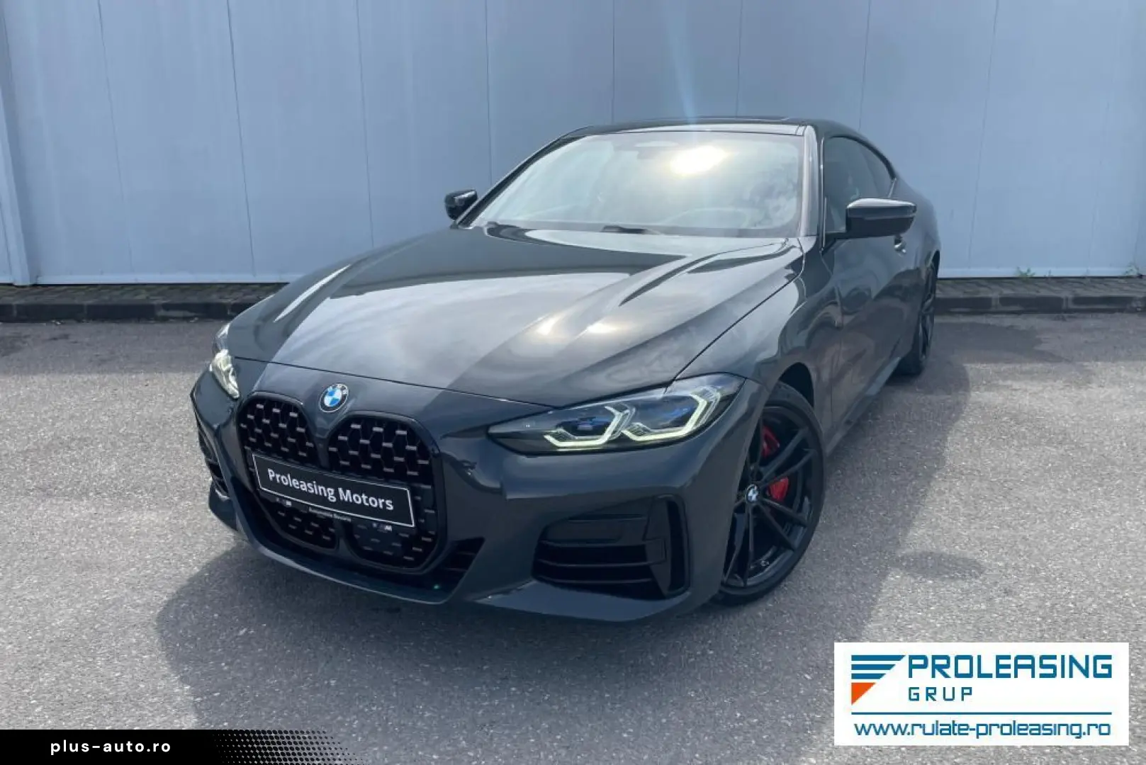 BMW Altele
