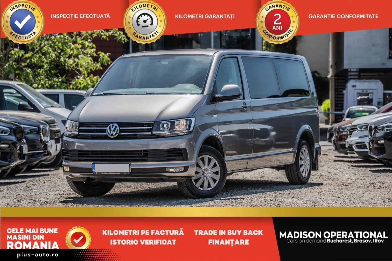 Volkswagen Altele