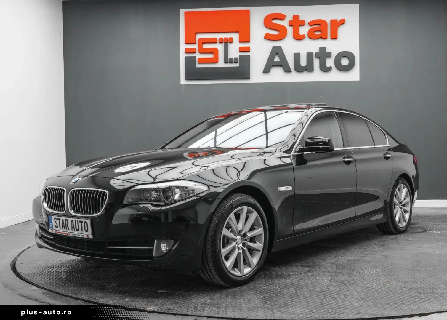 BMW Altele
