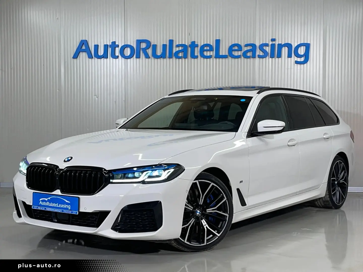 BMW Altele