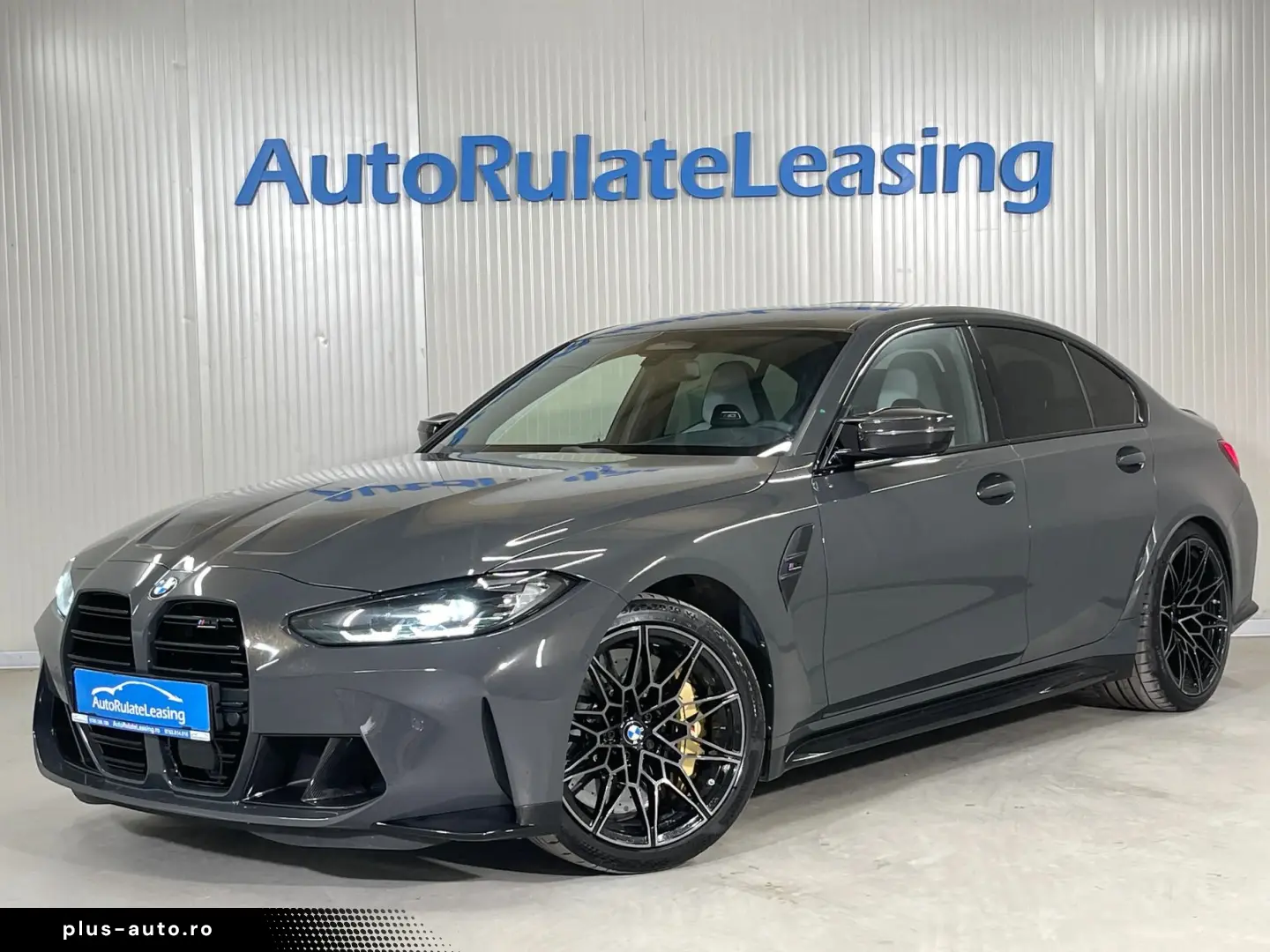 BMW Altele