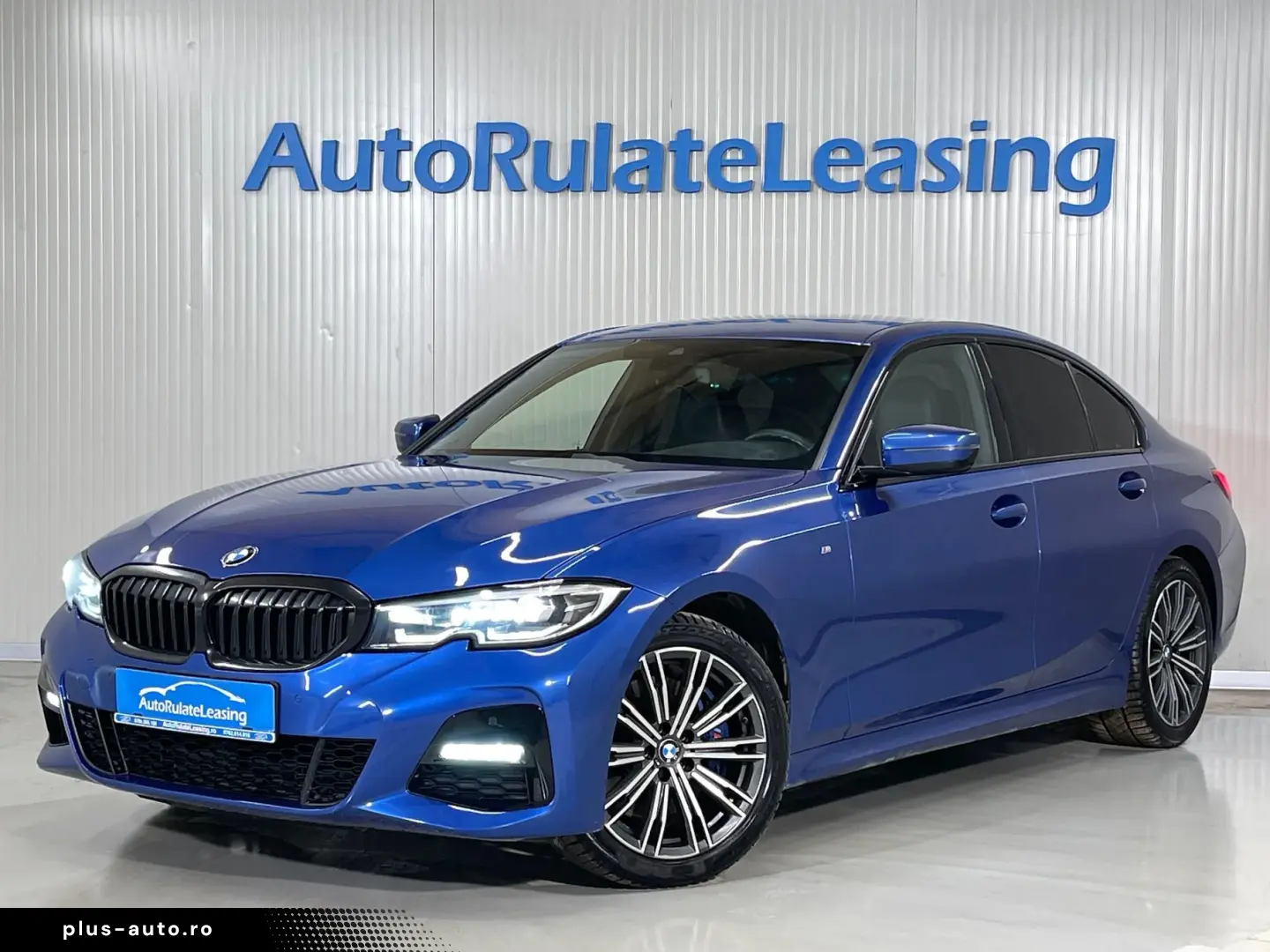 BMW Altele