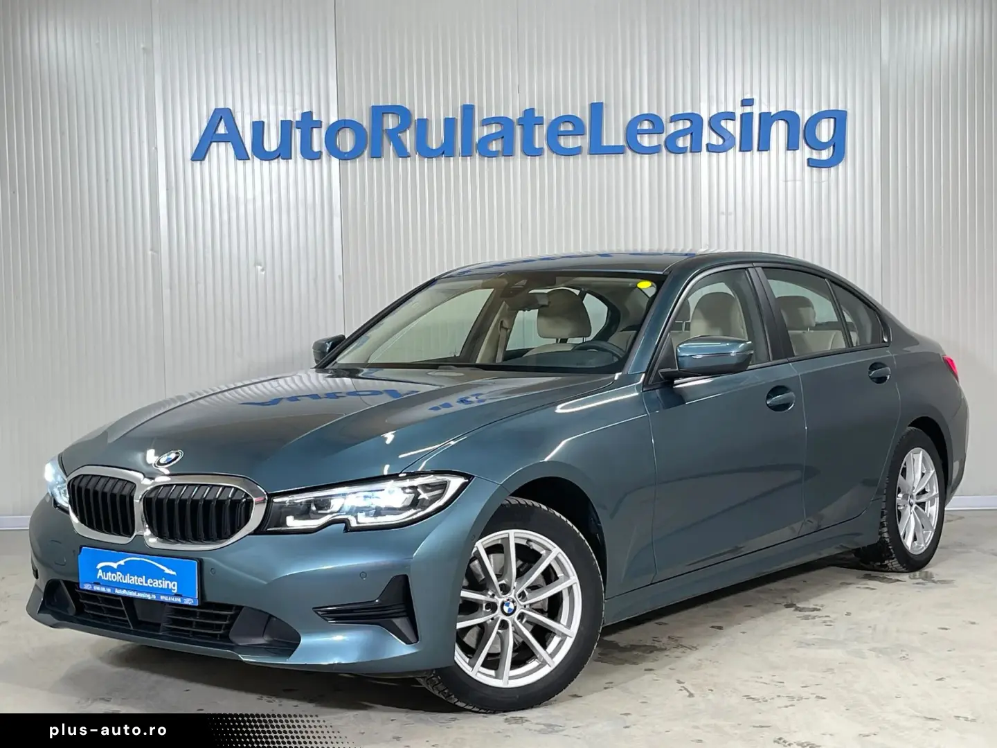 BMW Altele