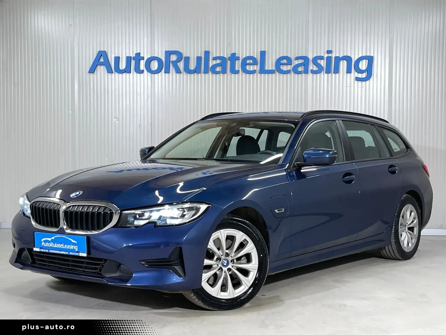 BMW Altele