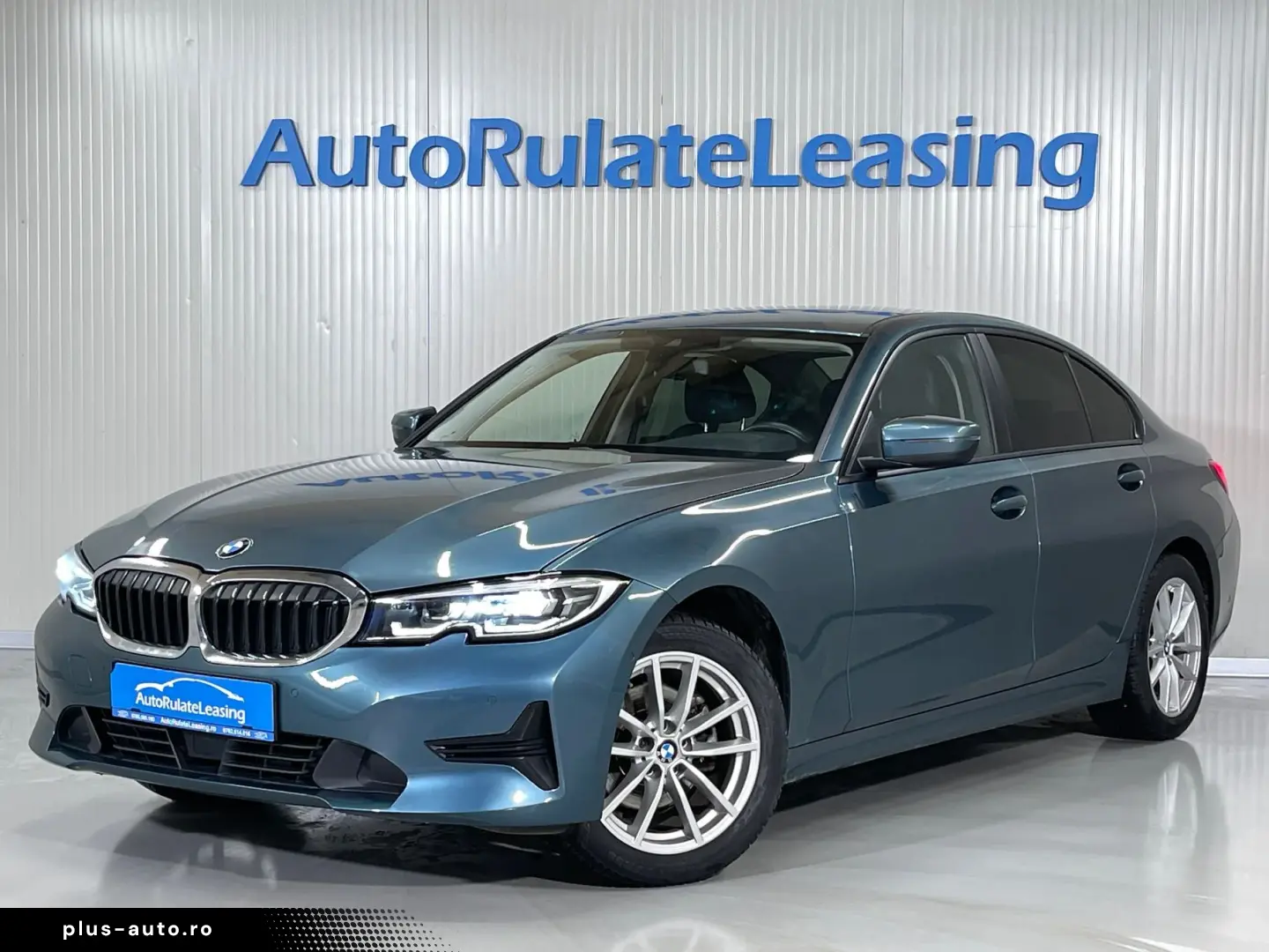 BMW Altele