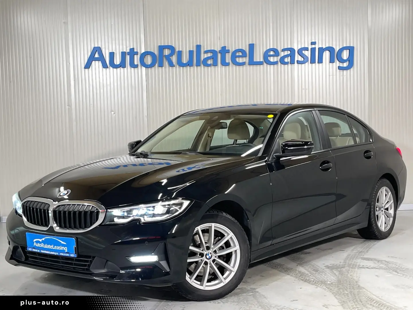 BMW Altele