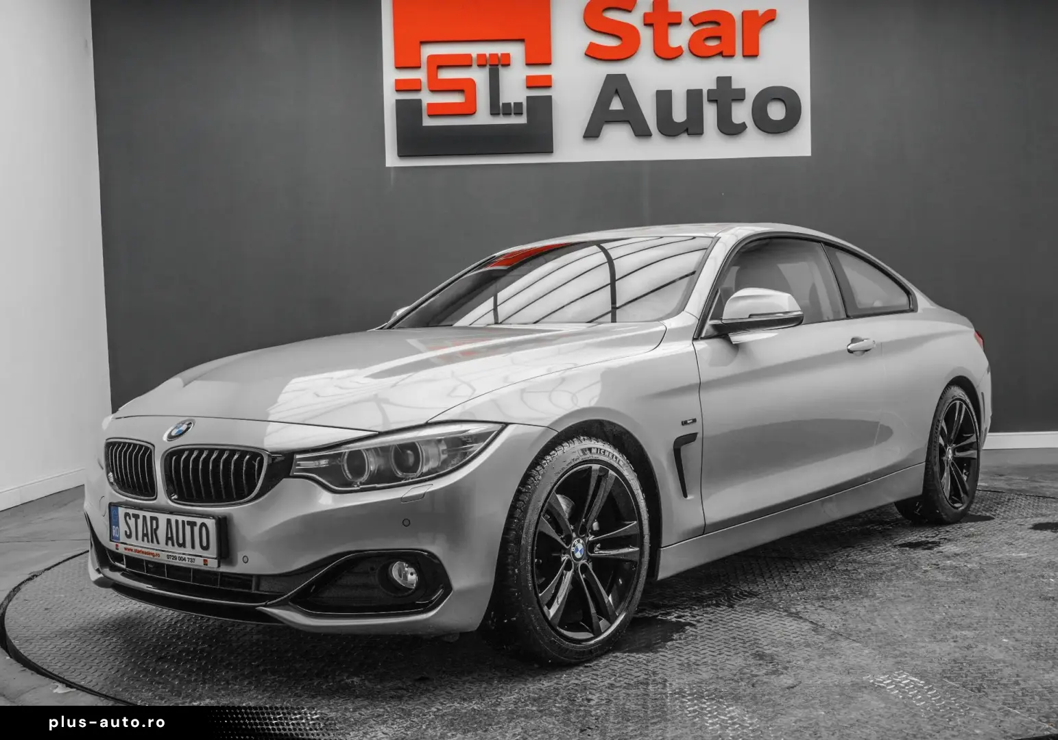 BMW Altele