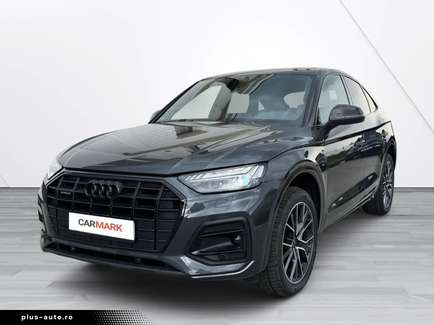 Audi Altele