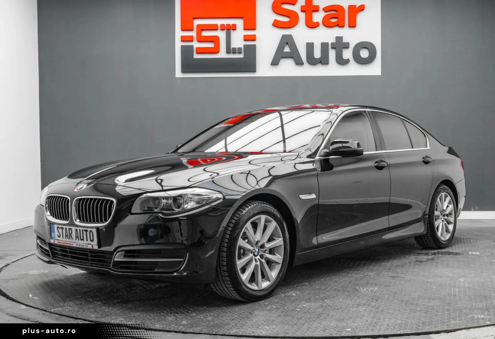 BMW Altele