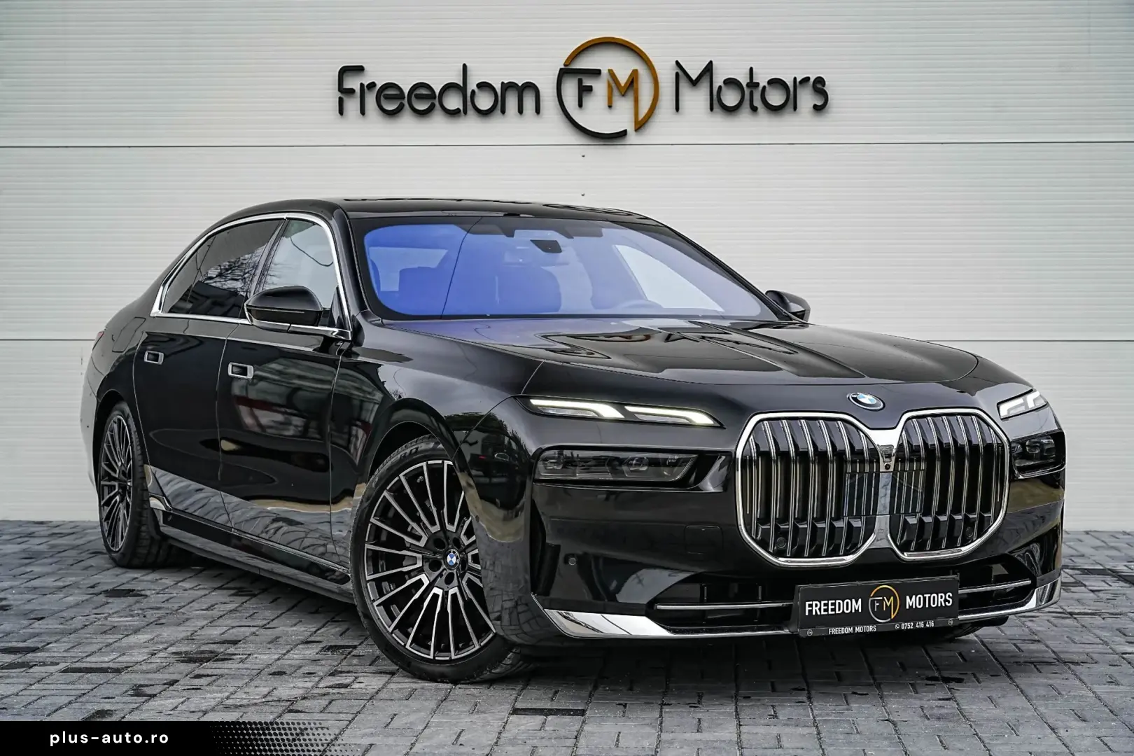 BMW Altele