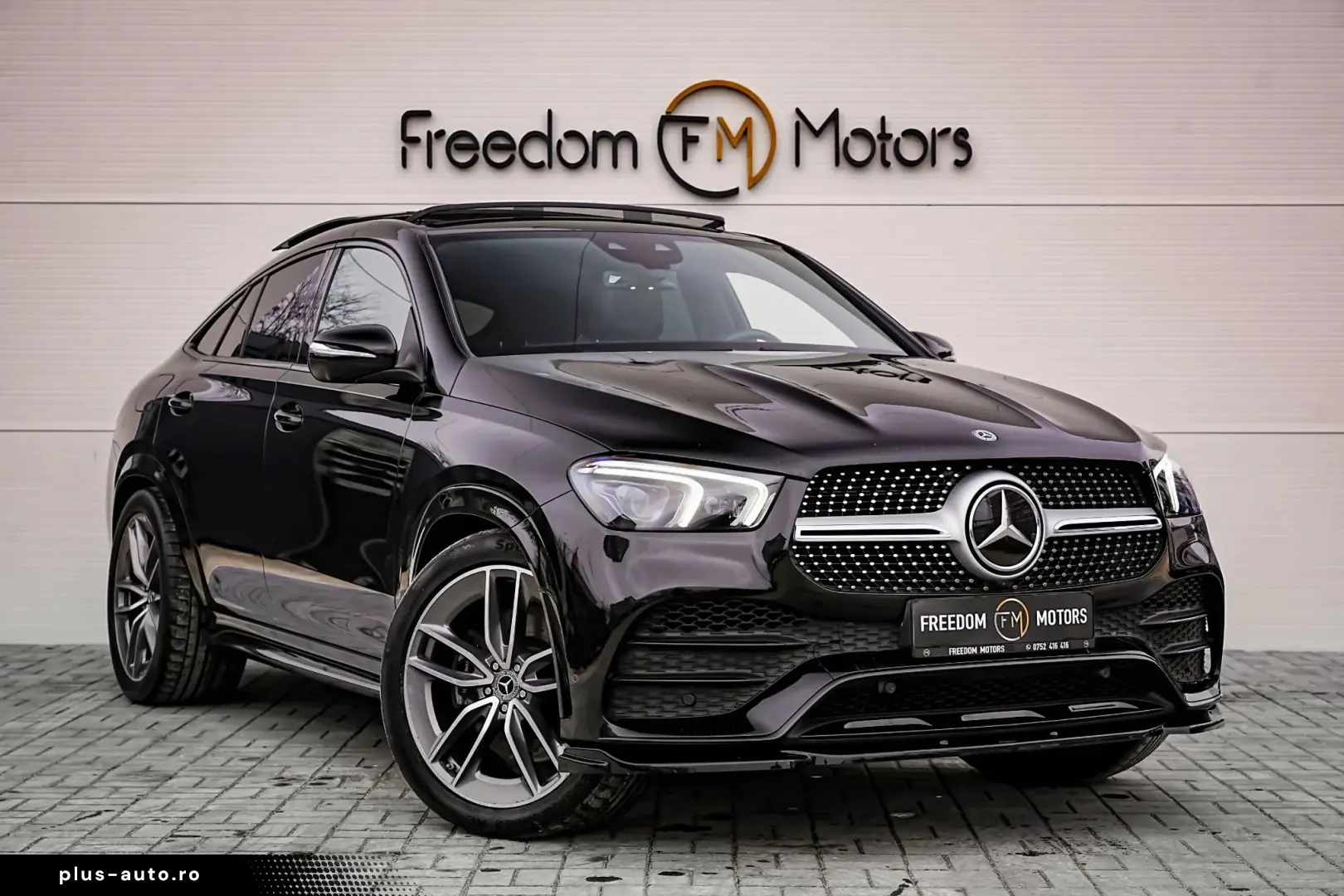 Mercedes-Benz Altele