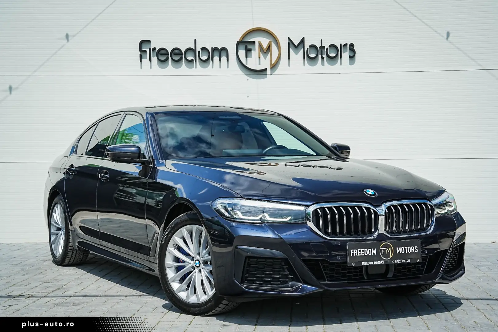 BMW Altele