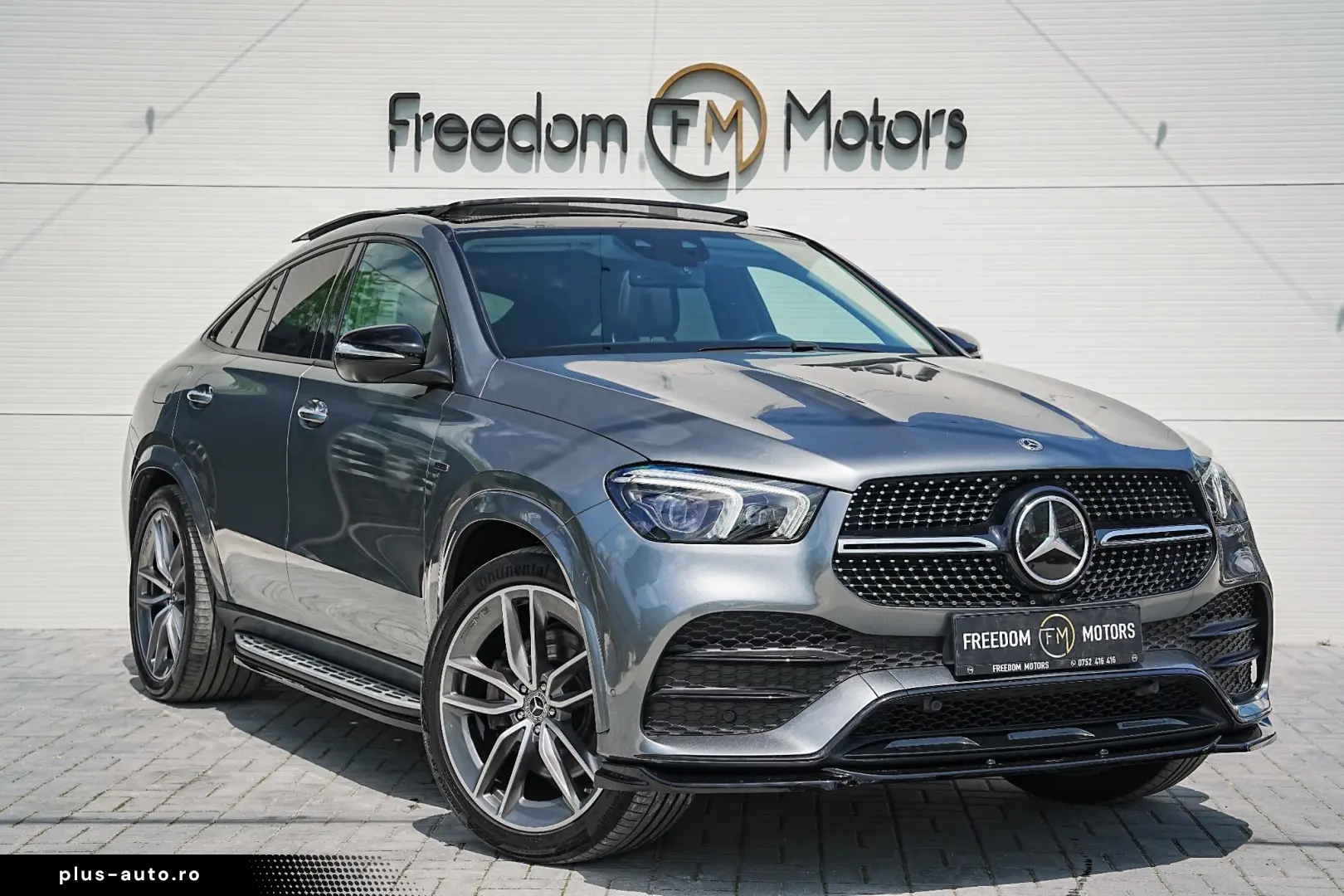 Mercedes-Benz Altele