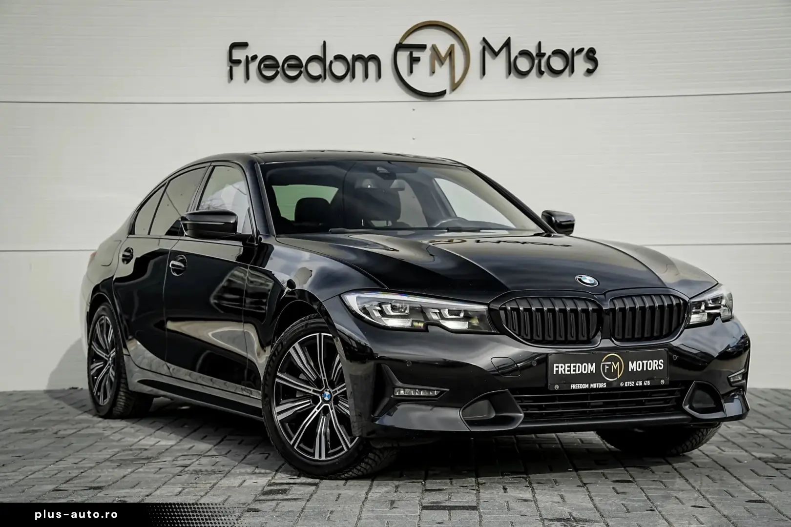 BMW Altele