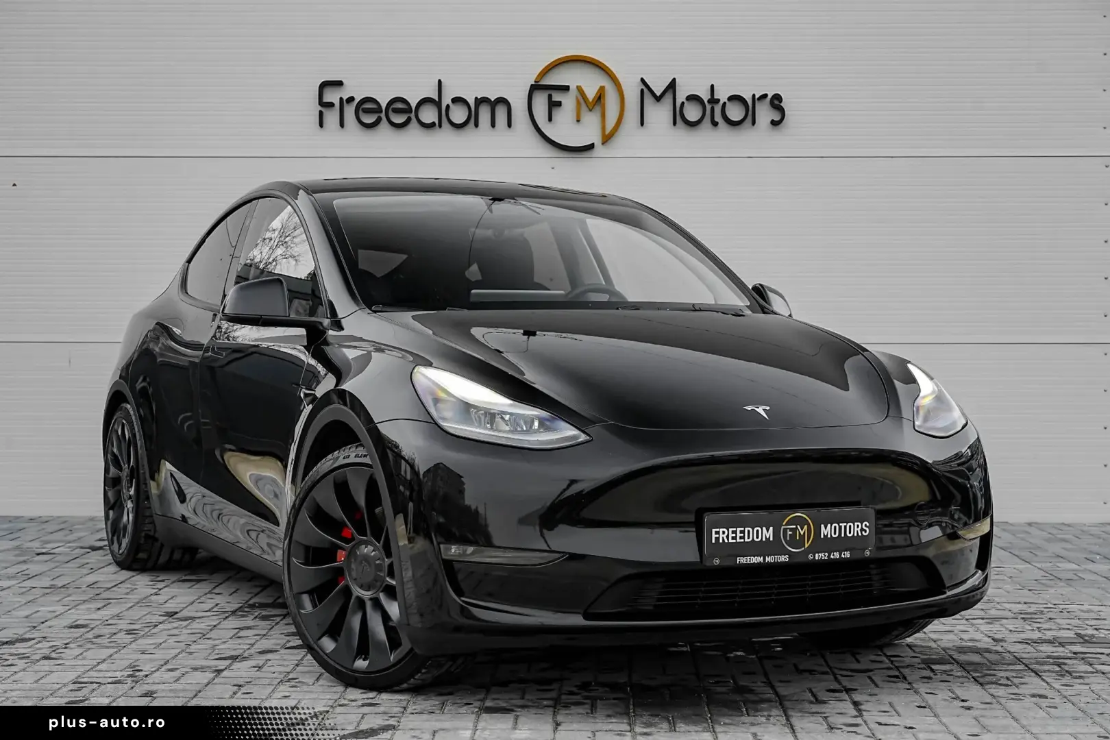 Tesla Altele