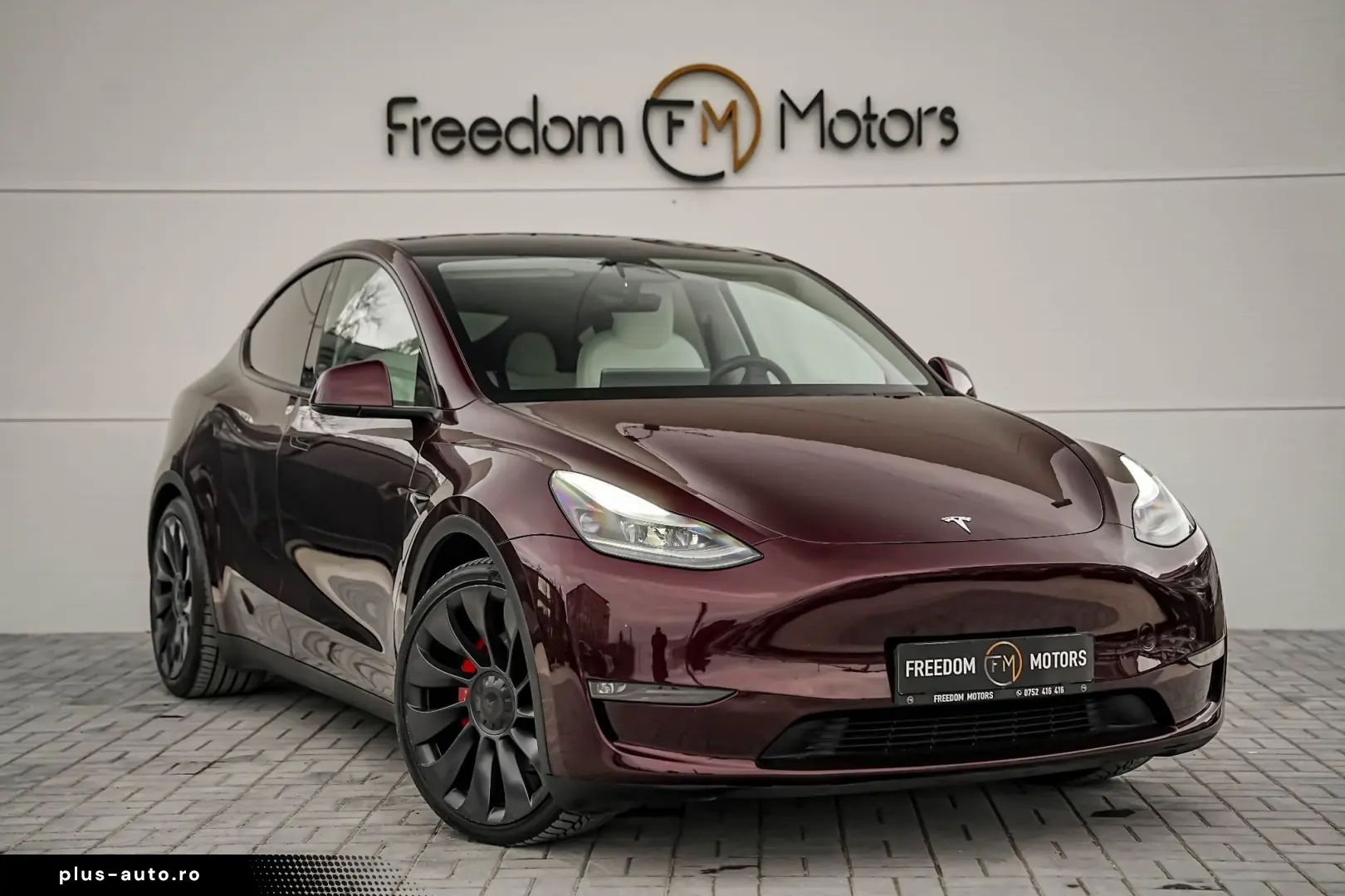 Tesla Altele