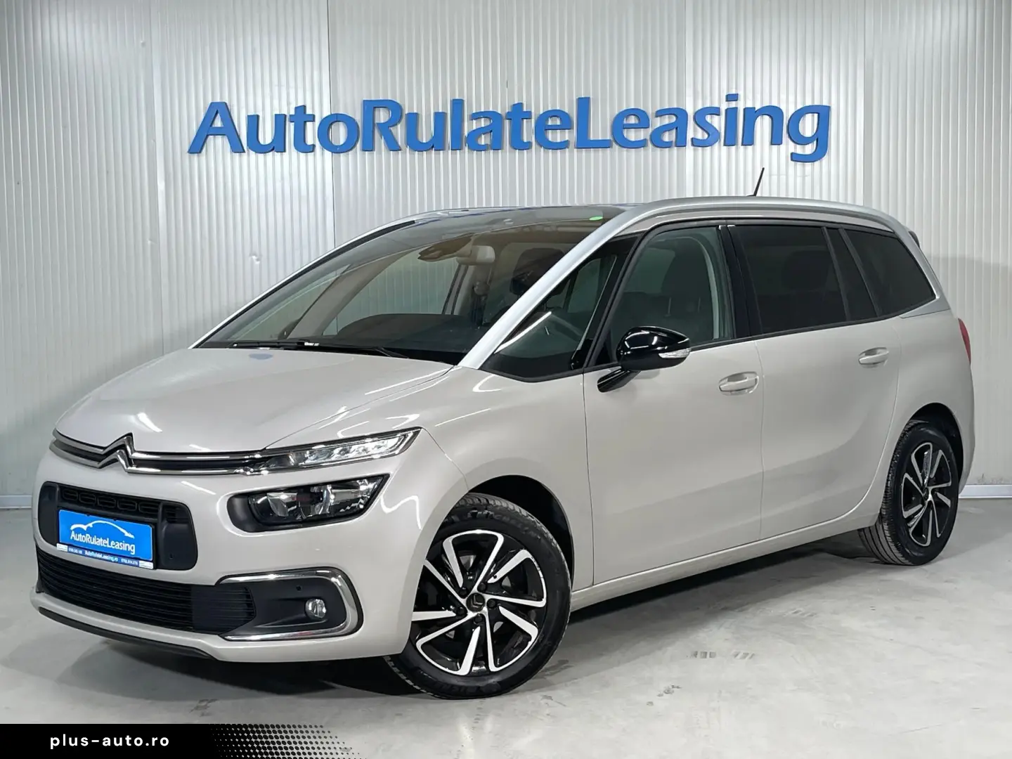 Citroën Altele